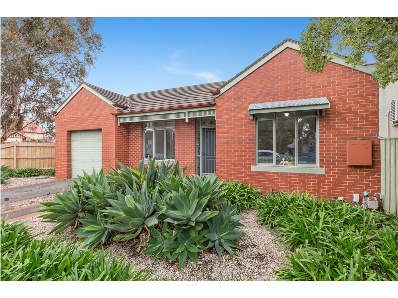 158A Cochrane Street, Brighton VIC 3186