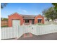 158A Cochrane Street, Brighton VIC 3186
