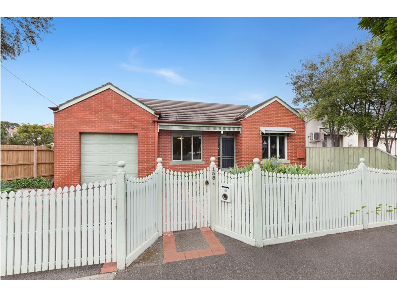 158A Cochrane Street, Brighton VIC 3186