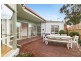 158A Cochrane Street, Brighton VIC 3186