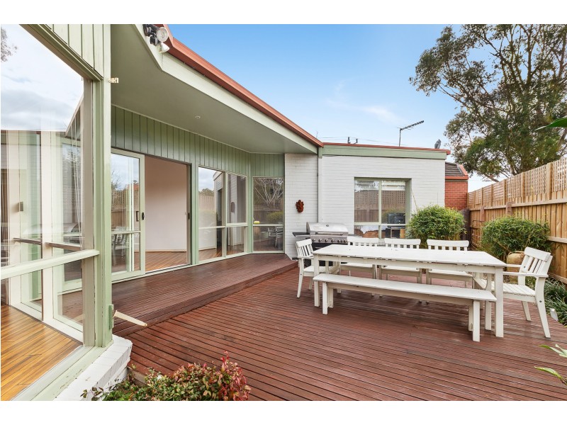 158A Cochrane Street, Brighton VIC 3186