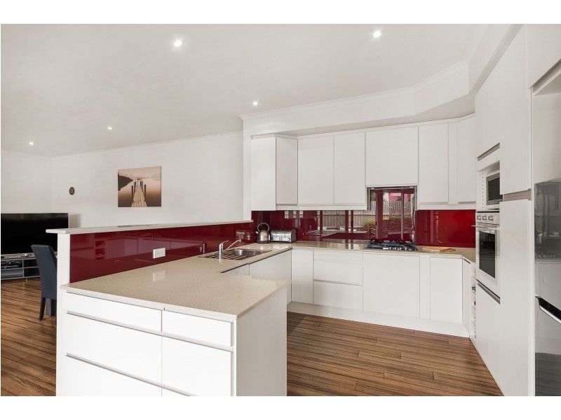 158A Cochrane Street, Brighton VIC 3186