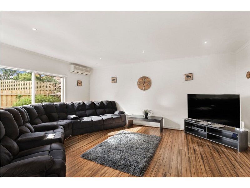 158A Cochrane Street, Brighton VIC 3186