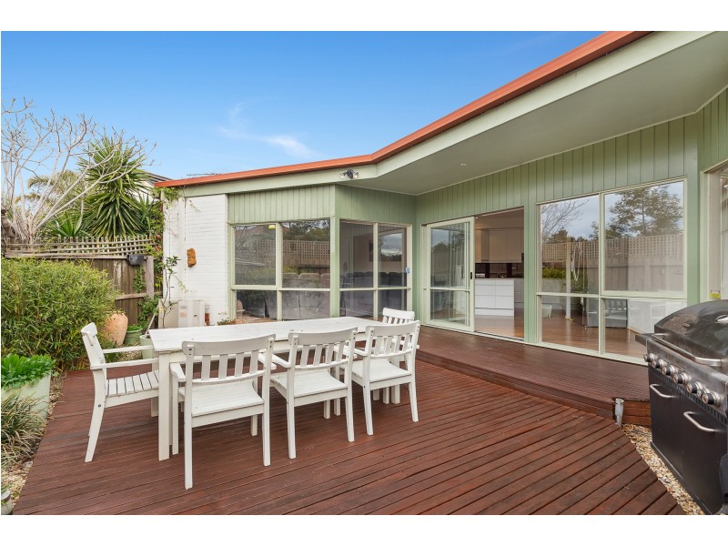 158A Cochrane Street, Brighton VIC 3186