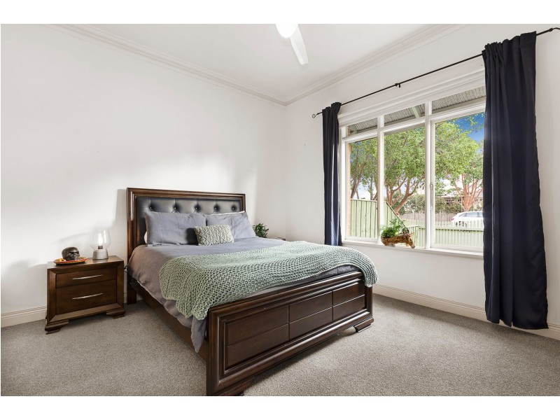 158A Cochrane Street, Brighton VIC 3186