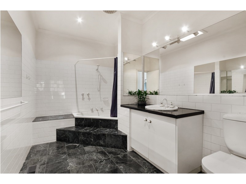 158A Cochrane Street, Brighton VIC 3186