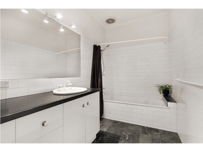 158A Cochrane Street, Brighton VIC 3186