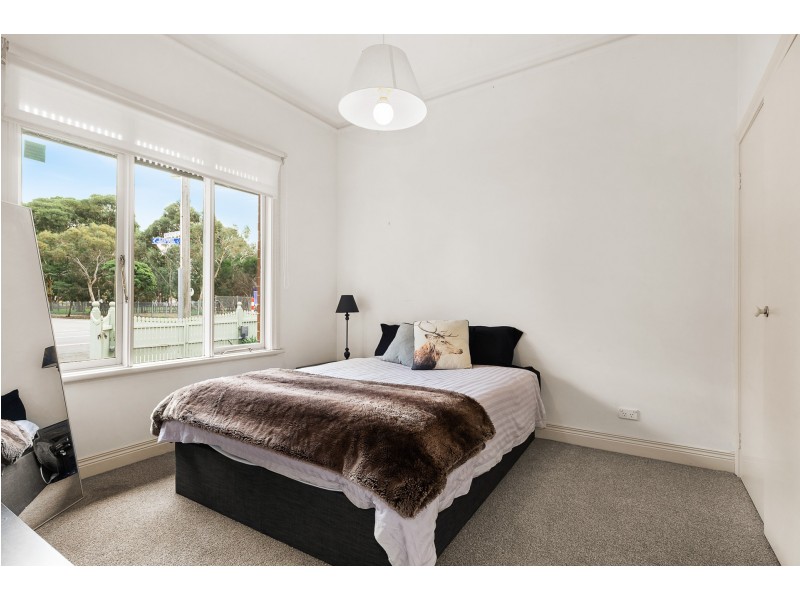 158A Cochrane Street, Brighton VIC 3186