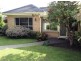 119 East Boundary Road, Bentleigh East VIC 3165