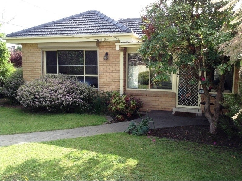 119 East Boundary Road, Bentleigh East VIC 3165