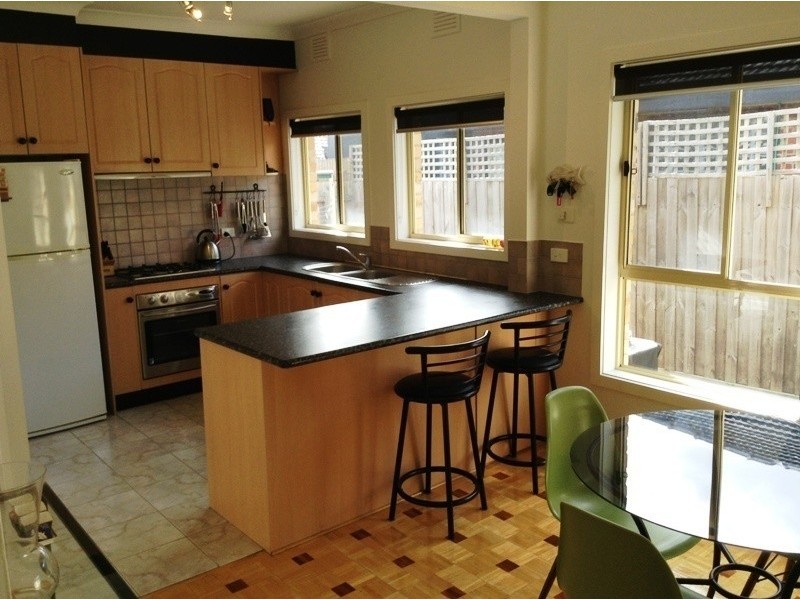 119 East Boundary Road, Bentleigh East VIC 3165