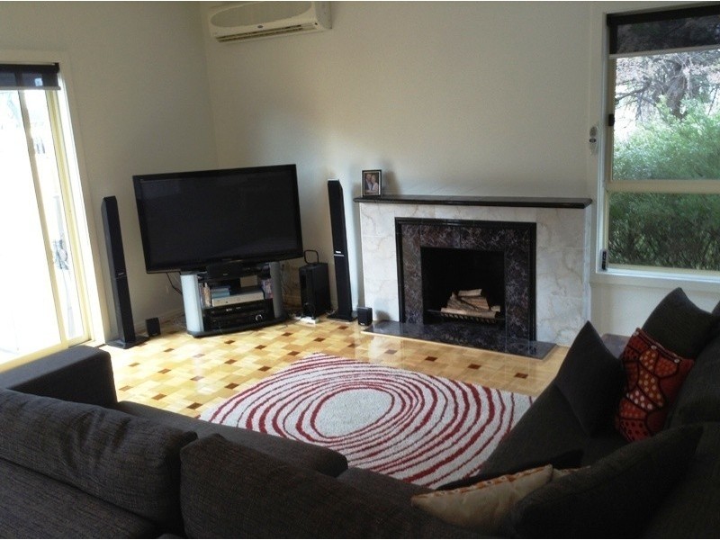 119 East Boundary Road, Bentleigh East VIC 3165