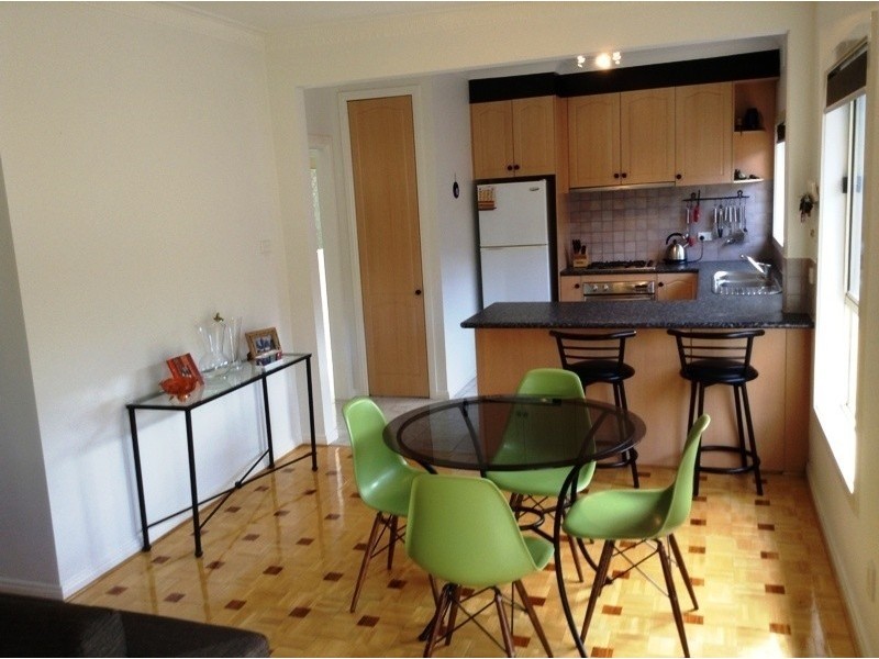 119 East Boundary Road, Bentleigh East VIC 3165