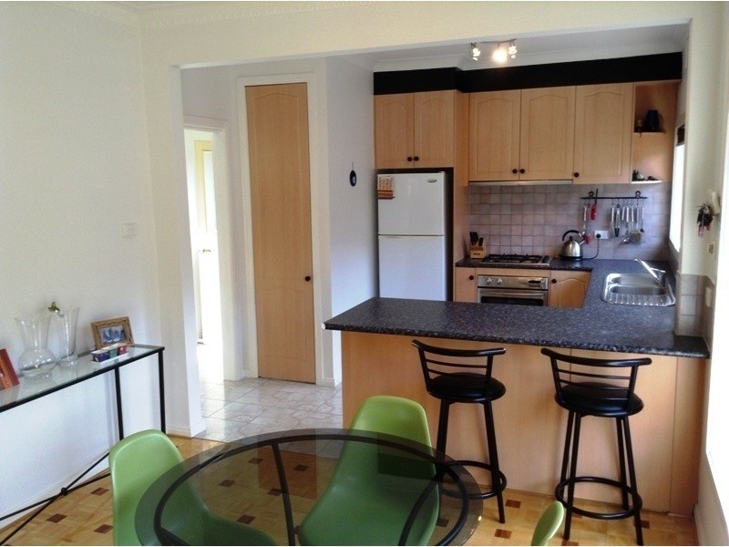 119 East Boundary Road, Bentleigh East VIC 3165