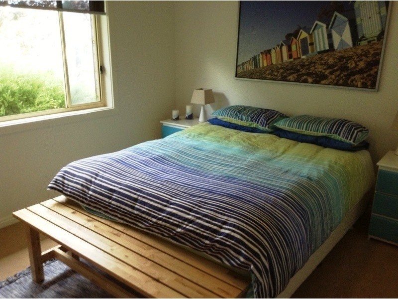 119 East Boundary Road, Bentleigh East VIC 3165