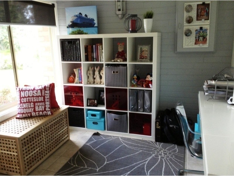 119 East Boundary Road, Bentleigh East VIC 3165