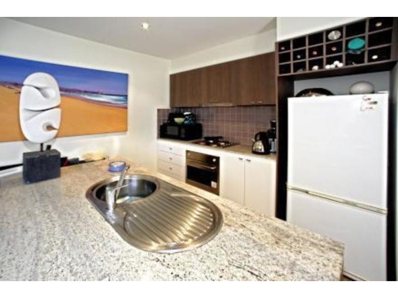 10/95 Highett Road, Hampton VIC 3188