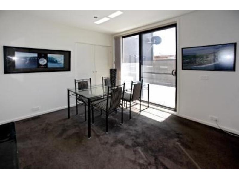 10/95 Highett Road, Hampton VIC 3188