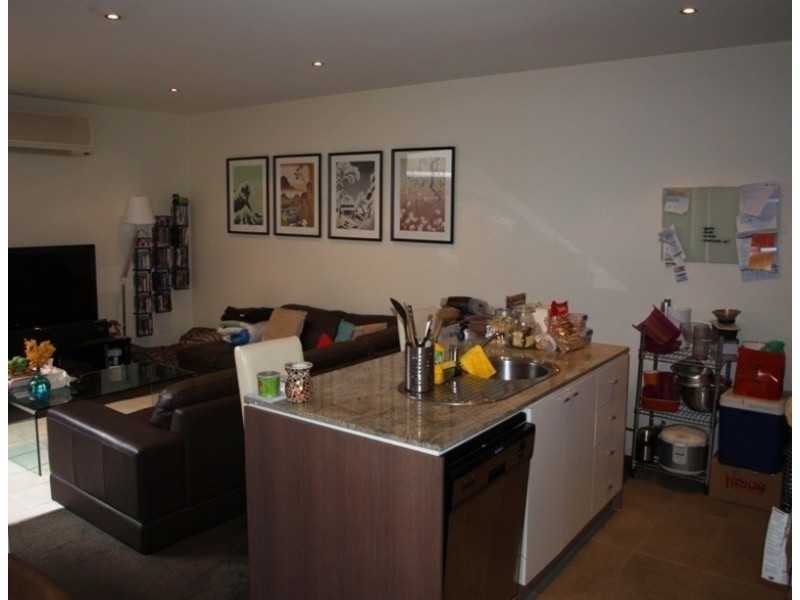 10/95 Highett Road, Hampton VIC 3188