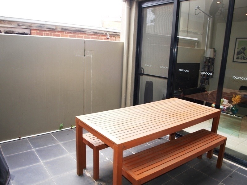 10/95 Highett Road, Hampton VIC 3188