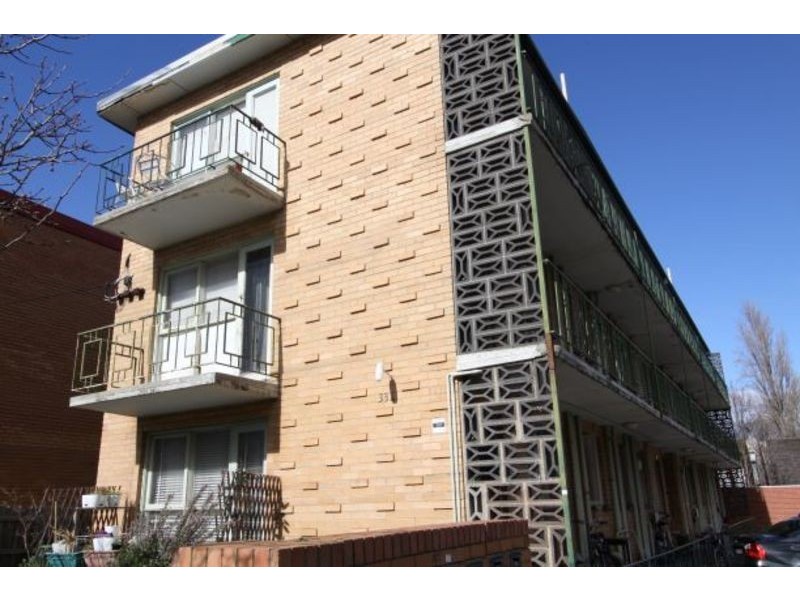 5/33A Byron Street, Elwood VIC 3184