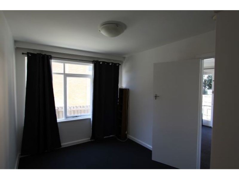 5/33A Byron Street, Elwood VIC 3184