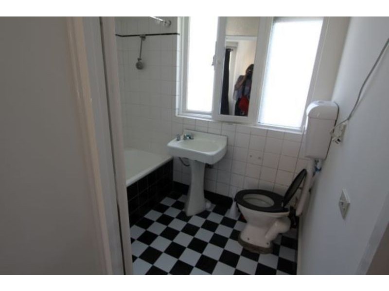 5/33A Byron Street, Elwood VIC 3184