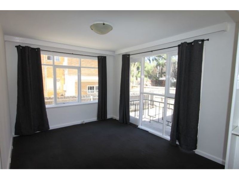 5/33A Byron Street, Elwood VIC 3184