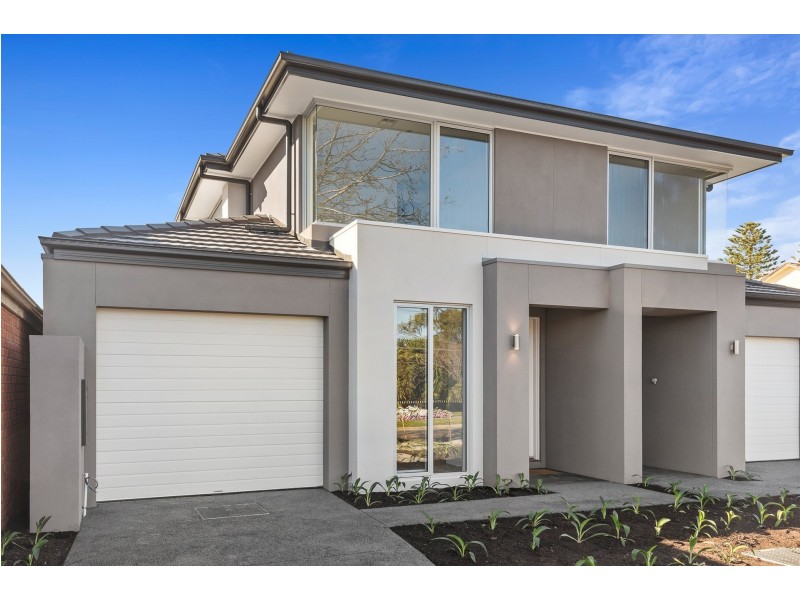3A Kelly Ave, Hampton East VIC 3188