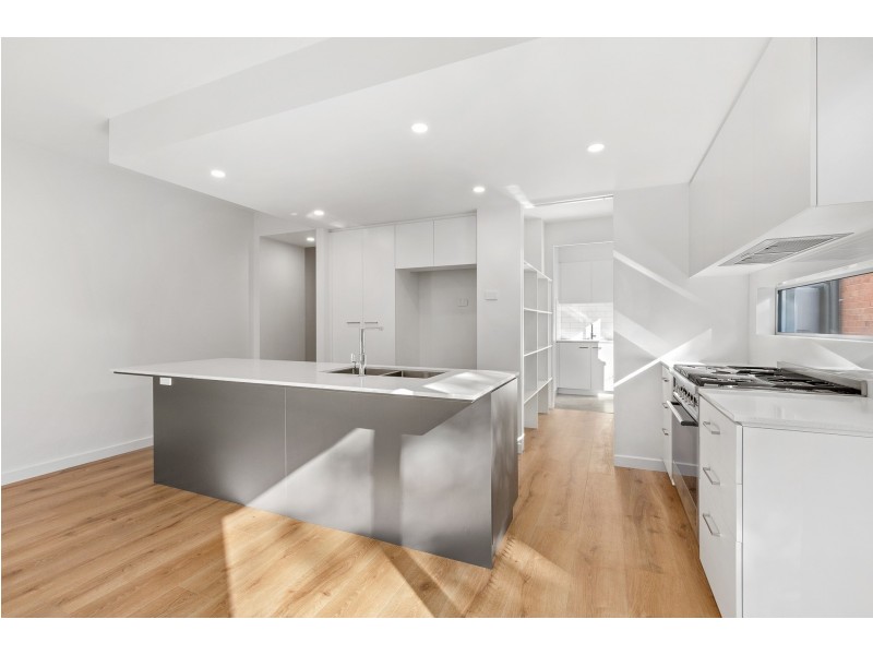 3A Kelly Ave, Hampton East VIC 3188