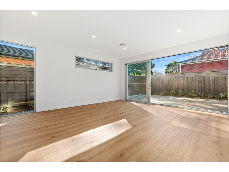 3A Kelly Ave, Hampton East VIC 3188