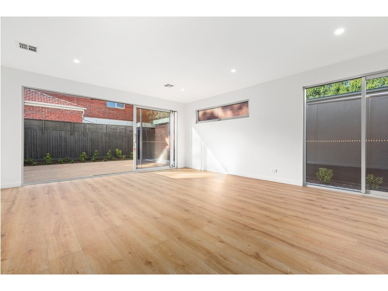 3A Kelly Ave, Hampton East VIC 3188