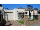 10 Keith Street, Beaumaris VIC 3193
