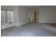 10 Keith Street, Beaumaris VIC 3193