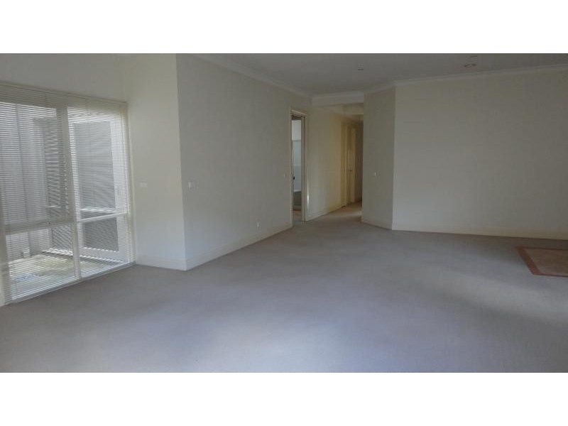 10 Keith Street, Beaumaris VIC 3193
