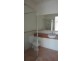 10 Keith Street, Beaumaris VIC 3193