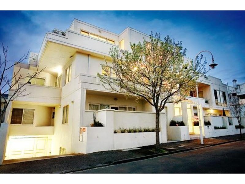 1/37 Ralston Street, South Yarra VIC 3141