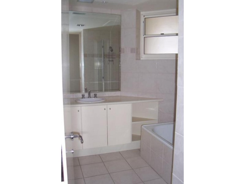 1/37 Ralston Street, South Yarra VIC 3141