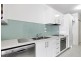 4/21 Lillimur Road, Ormond VIC 3204