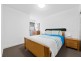 4/21 Lillimur Road, Ormond VIC 3204