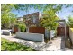 4/21 Lillimur Road, Ormond VIC 3204