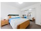 4/21 Lillimur Road, Ormond VIC 3204