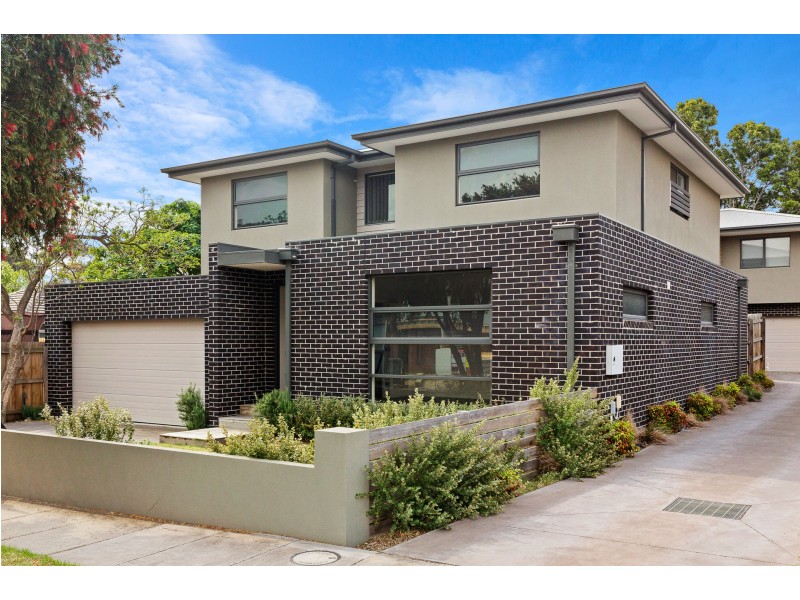 1/1 Cooma Street, Moorabbin VIC 3189