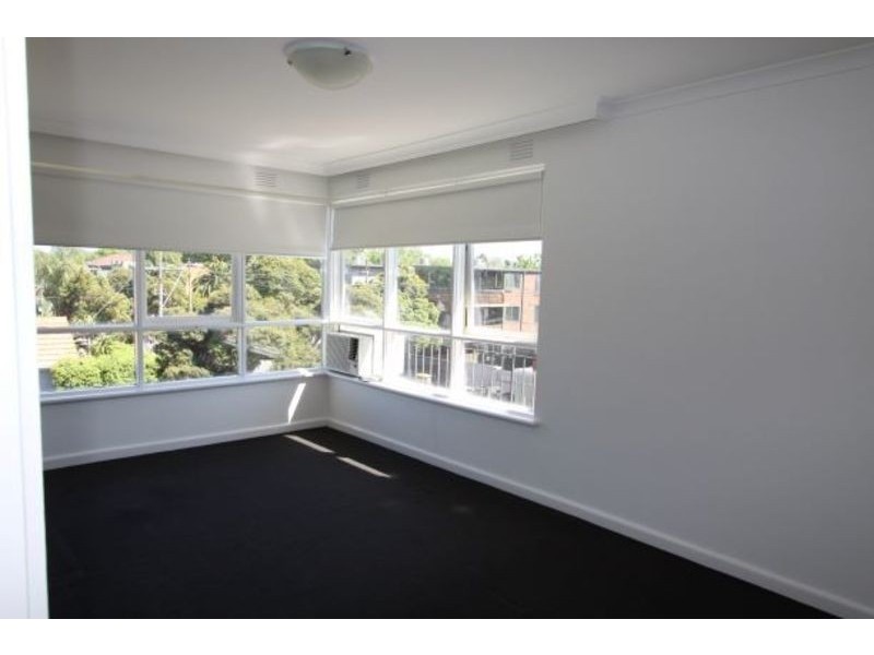11a/148 Glen Huntly Road, Elwood VIC 3184