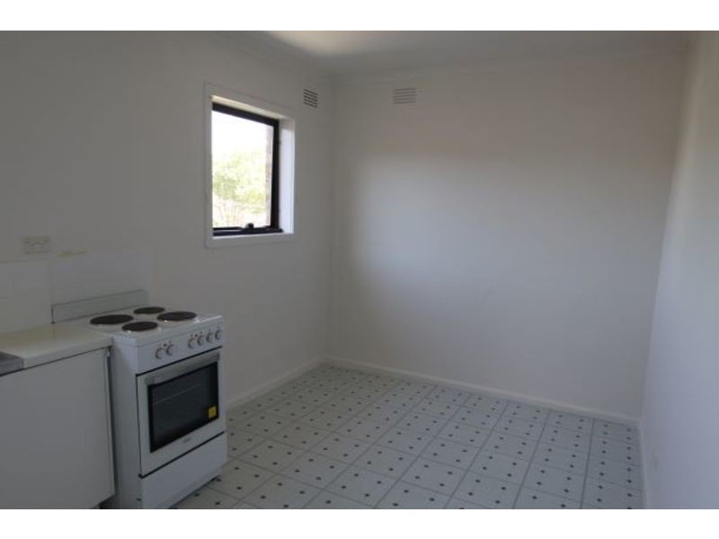 11a/148 Glen Huntly Road, Elwood VIC 3184