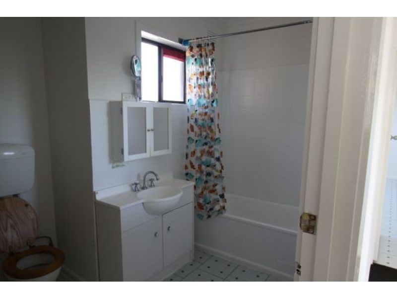 11a/148 Glen Huntly Road, Elwood VIC 3184