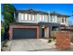 47 Charles Street, Brighton East VIC 3187