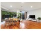 47 Charles Street, Brighton East VIC 3187
