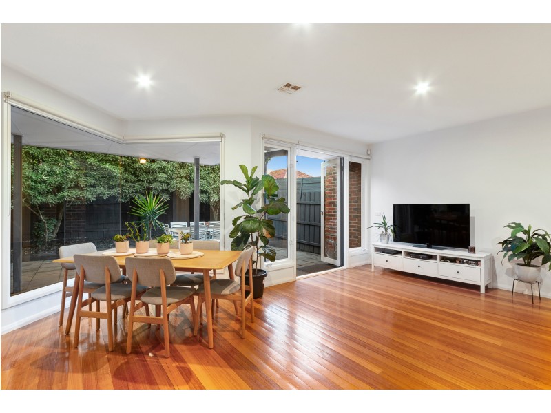 47 Charles Street, Brighton East VIC 3187