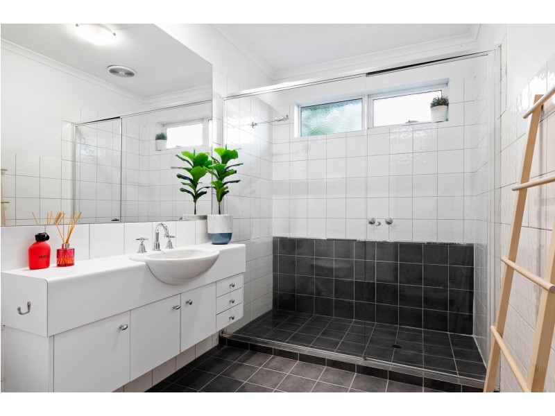 47 Charles Street, Brighton East VIC 3187